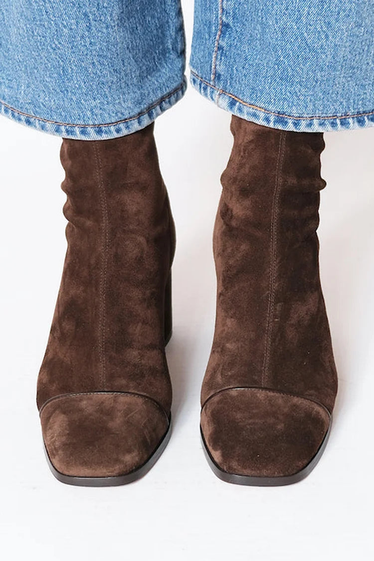 Monique™ | Elegant Comfort for Everyday