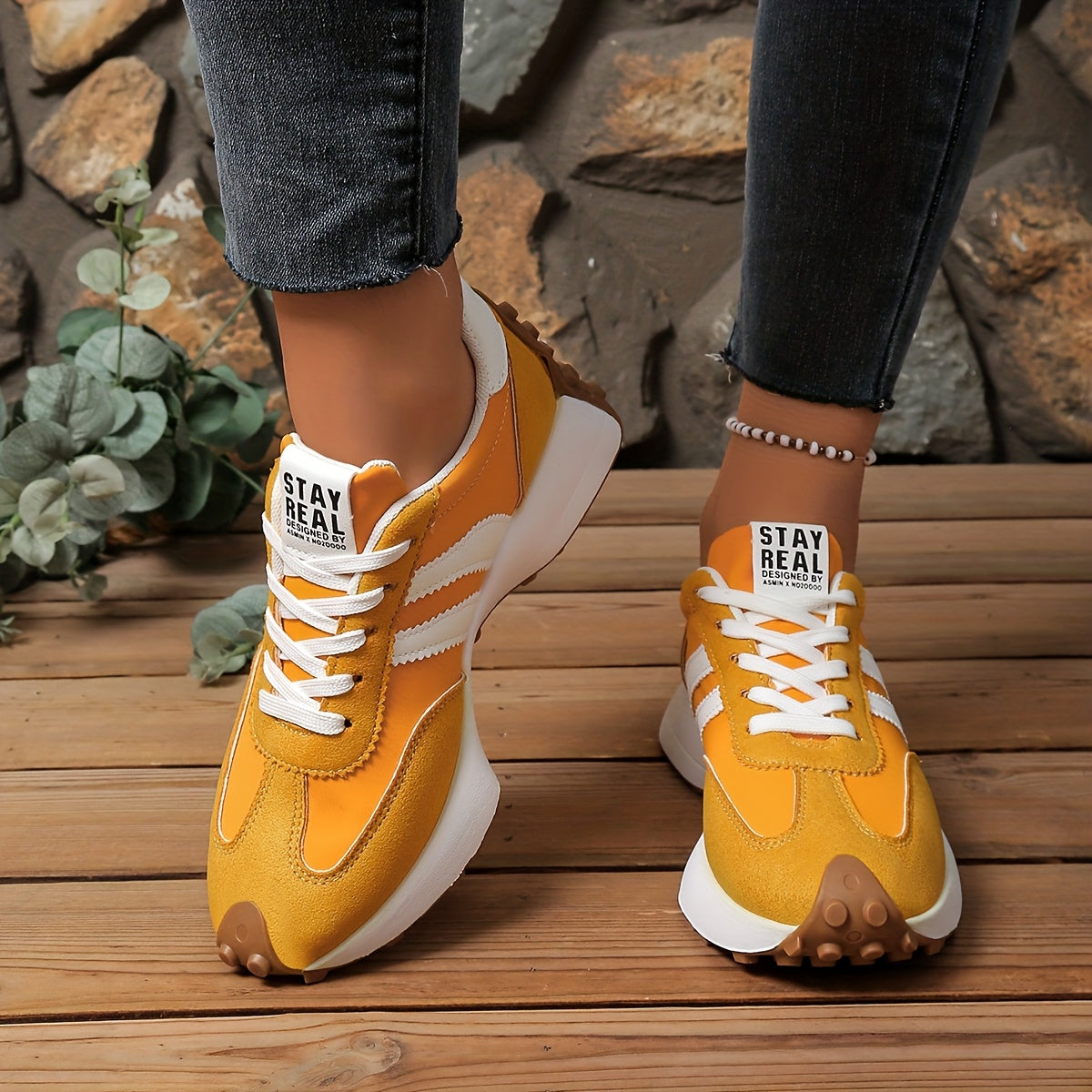 Lisa | Comfortable and Supportive Espadrilles