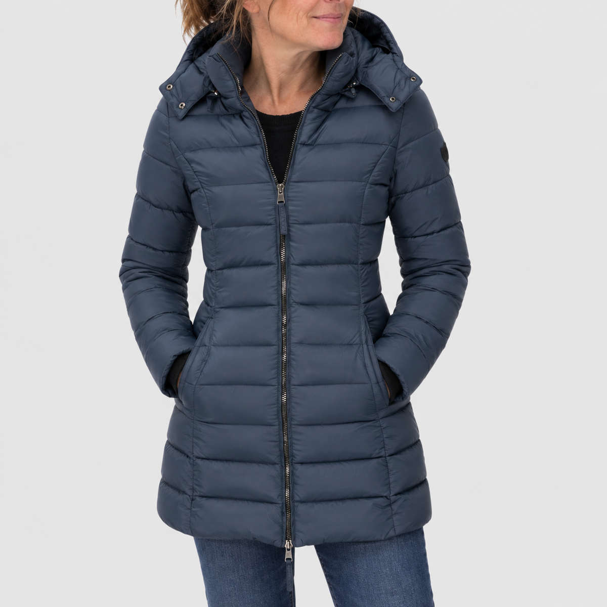 SVEA | Noelle Winter Jacket