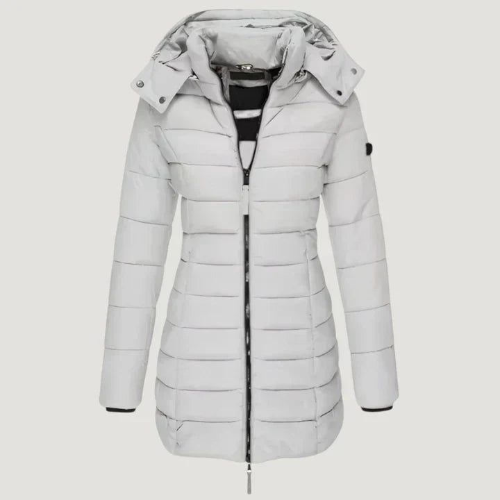 SVEA | Noelle Winter Jacket