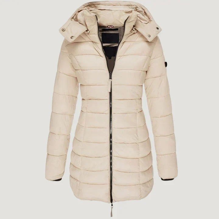 SVEA | Noelle Winter Jacket