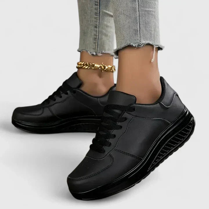 Serena | Orthopedic Sneakers