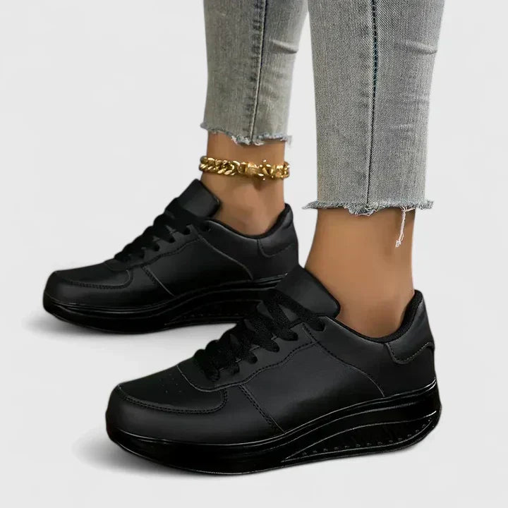 Serena | Orthopedic Sneakers