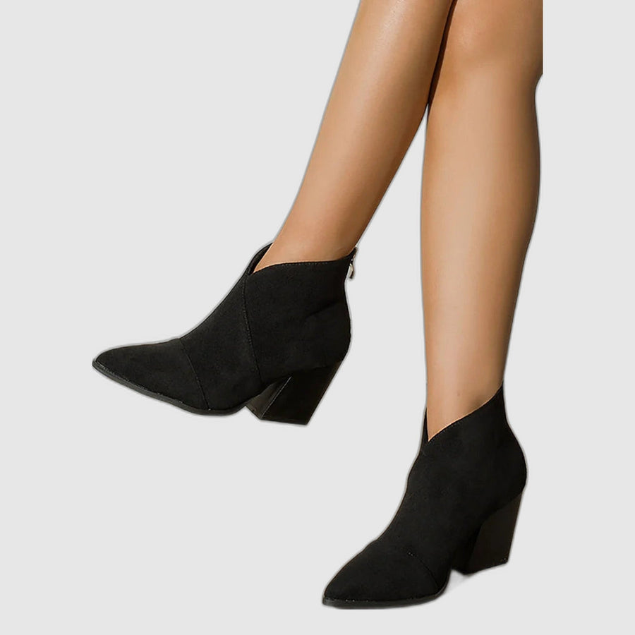 Réjeanne™ | Easy Daily Elegance